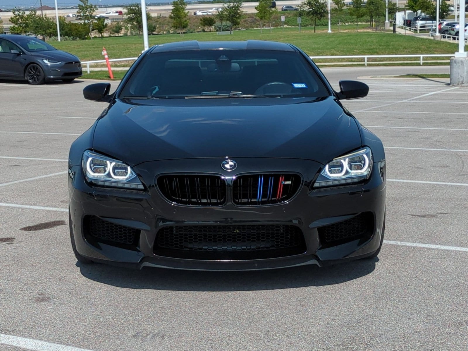 bmw 6 series 2013 WBSLX9C5XDC968673 image bmw 6 series 2013 WBSLX9C5XDC968673 image